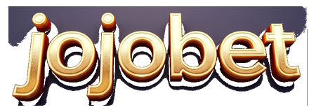 jojobet logo