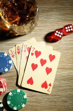 jojobet jojobet — আপনার খেলার অভিজ্ঞতা শুরু করুন