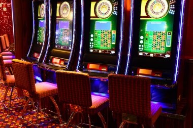 jojobet jojobet এর সাথে আপনার প্রশ্নের উত্তর পান