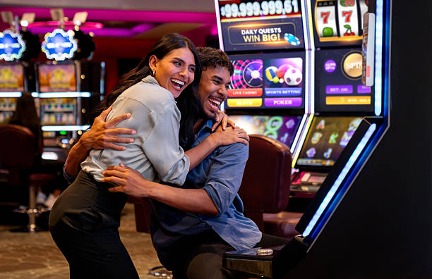 jojobet গণেশ গোল্ড