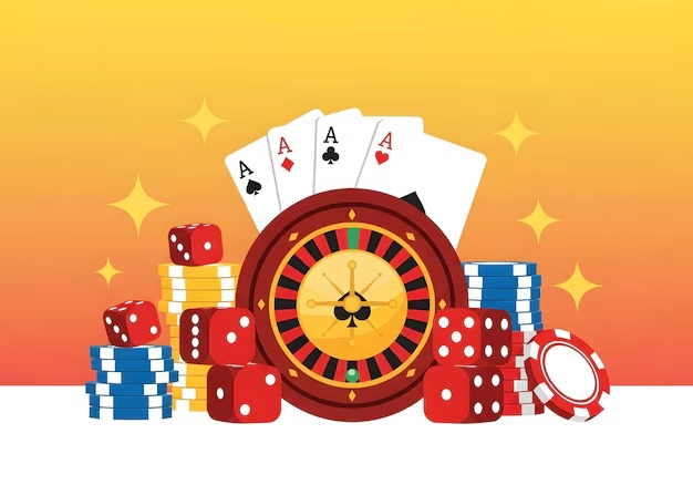 jojobet ফিশ হান্টার
