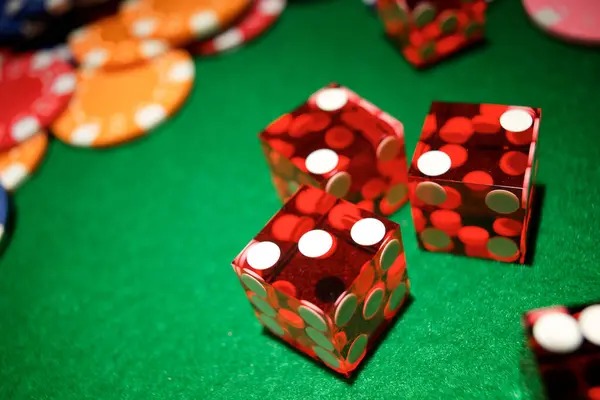 jojobet যেকোনো ডিভাইসে পূর্ণ লাইভ অভিজ্ঞতা