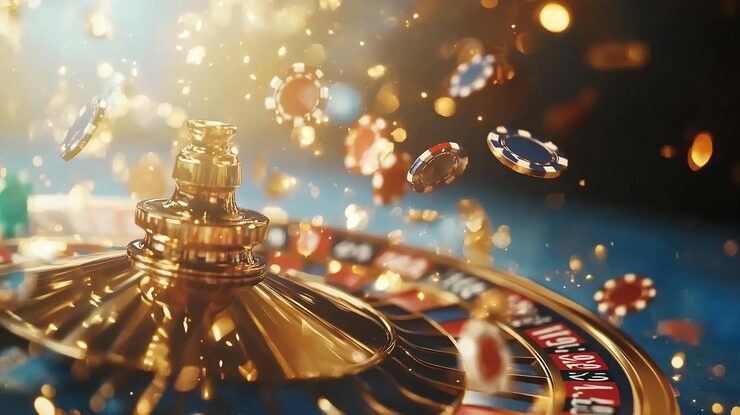 jojobet আপনার jojobet অ্যাকাউন্ট সেকেন্ডে তৈরি করুন