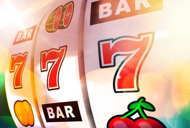 jojobet mobile gaming