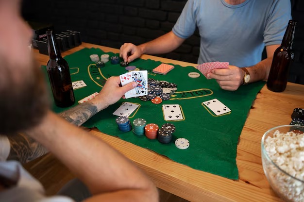 jojobet এক্সক্লুসিভ স্লট রোটেশন