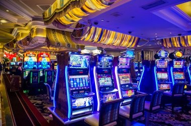 jojobet mobile gaming