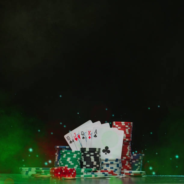 jojobet নতুনদের জন্য গাইড