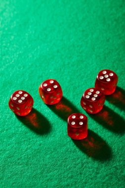 jojobet আপনার অ্যাকাউন্ট সুরক্ষা