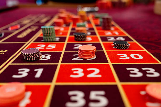 jojobet প্রদানকারীদের পরিচয়