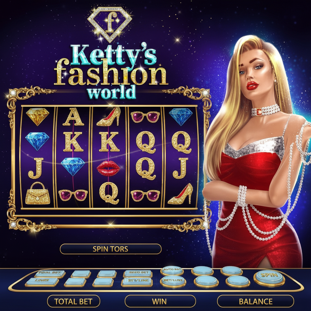 jojobet আমাদের শর্তাবলী আপনার সুরক্ষা নিশ্চিত করে