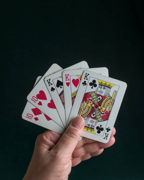 jojobet আমাদের সম্পর্কে — যা আপনাকে জানা দরকার
